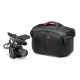 Сумка Manfrotto Pro Light Camcorder 192N (MB PL-CC-192N)